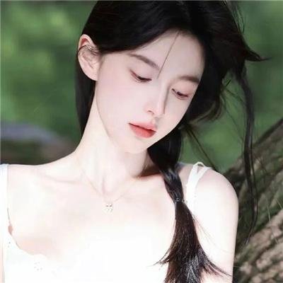 废柴特工队