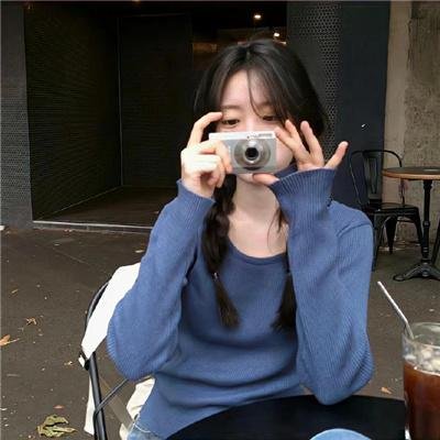 房子的故事