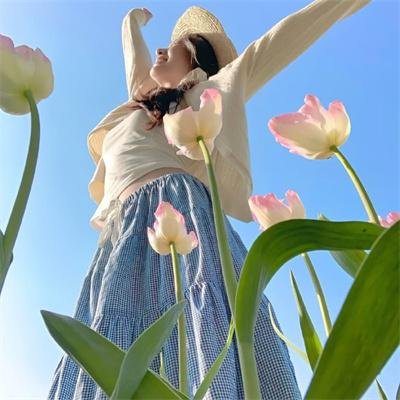 女猎鹰人