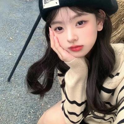 悲梦