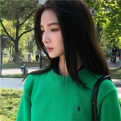 扭转未来