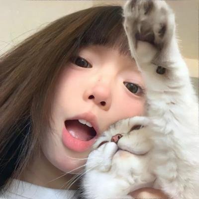 愚蠢天使与恶魔共舞