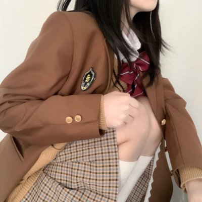 周身贼性