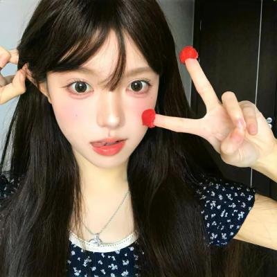 毒妇与恶汉