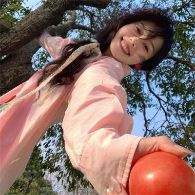 红小鬼齐步走