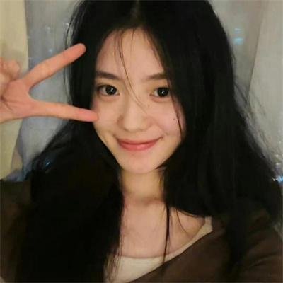 男孩生活2