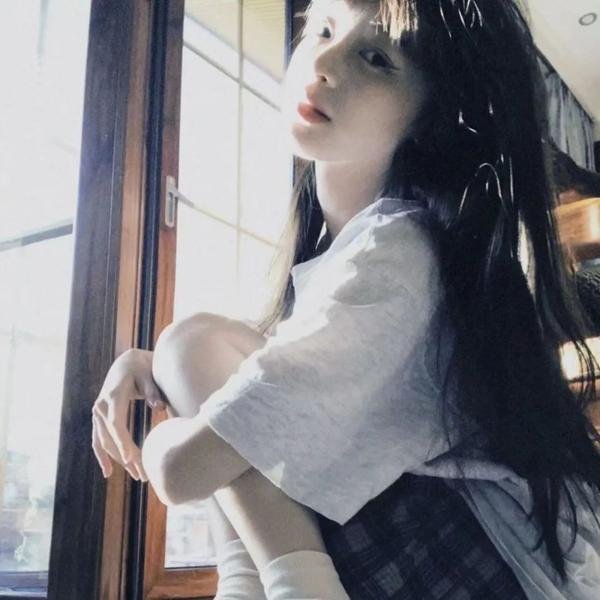 红色摇篮