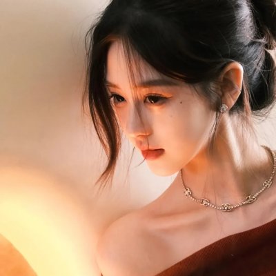 艺人