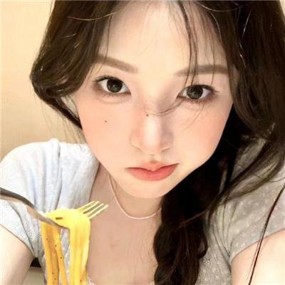 秦巴之恋