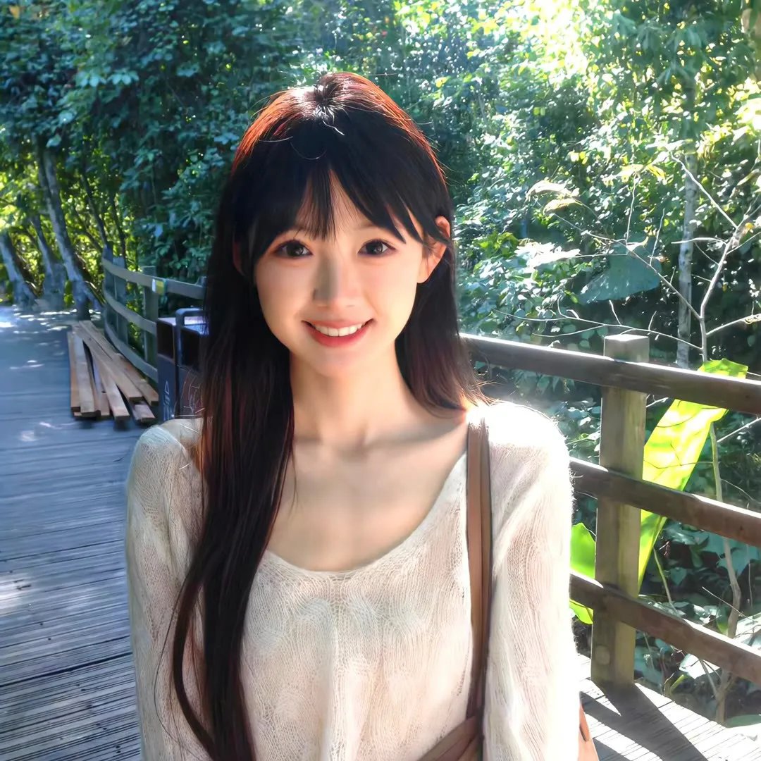纽约时刻