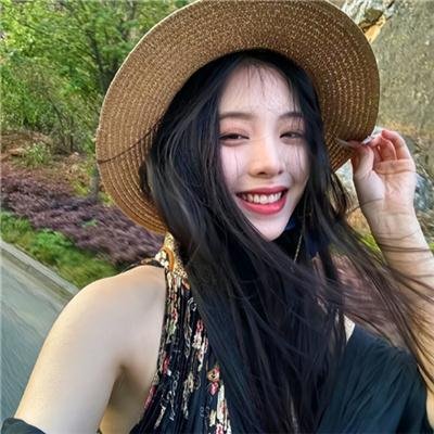 疯狂的麦咭第八季