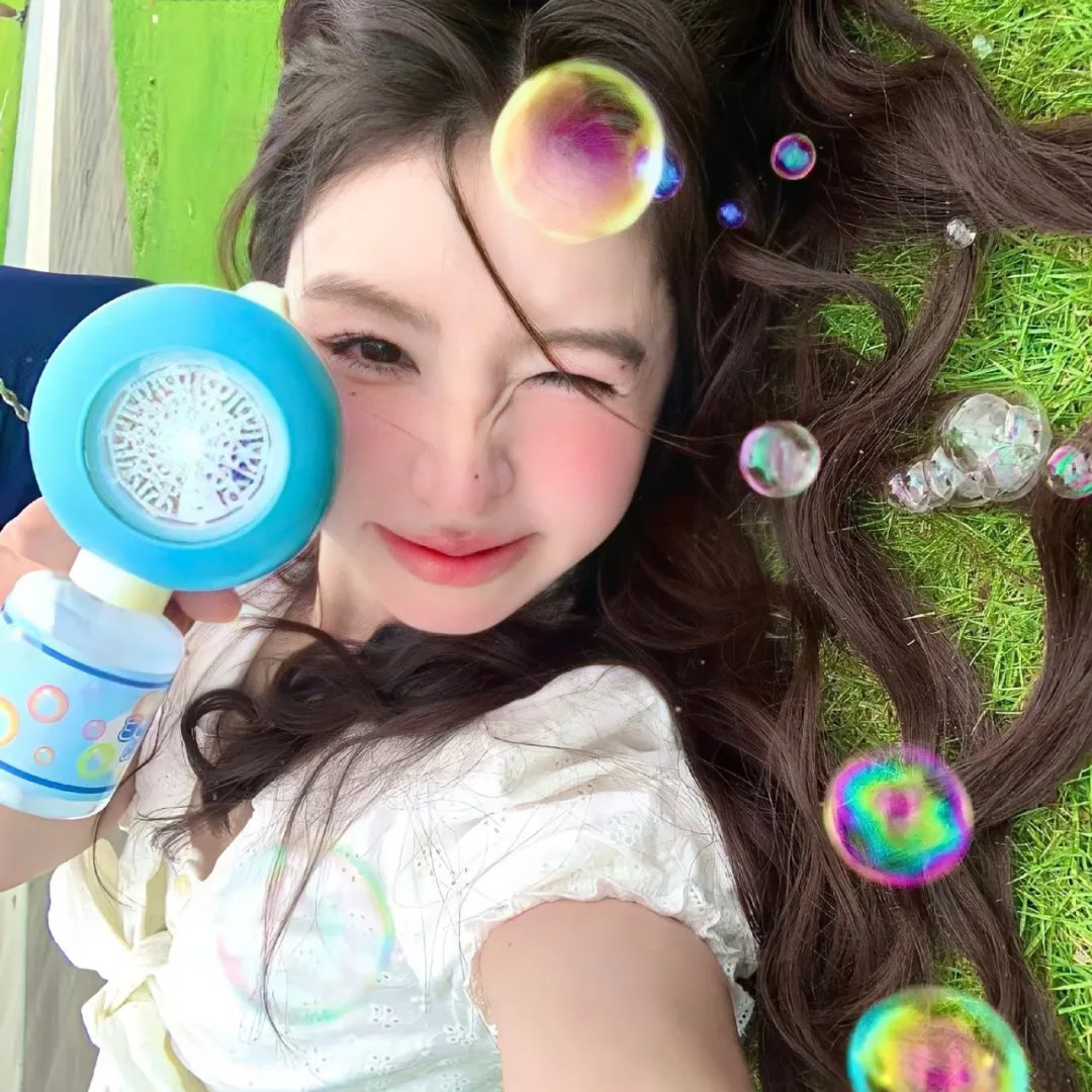 春梦泪痕