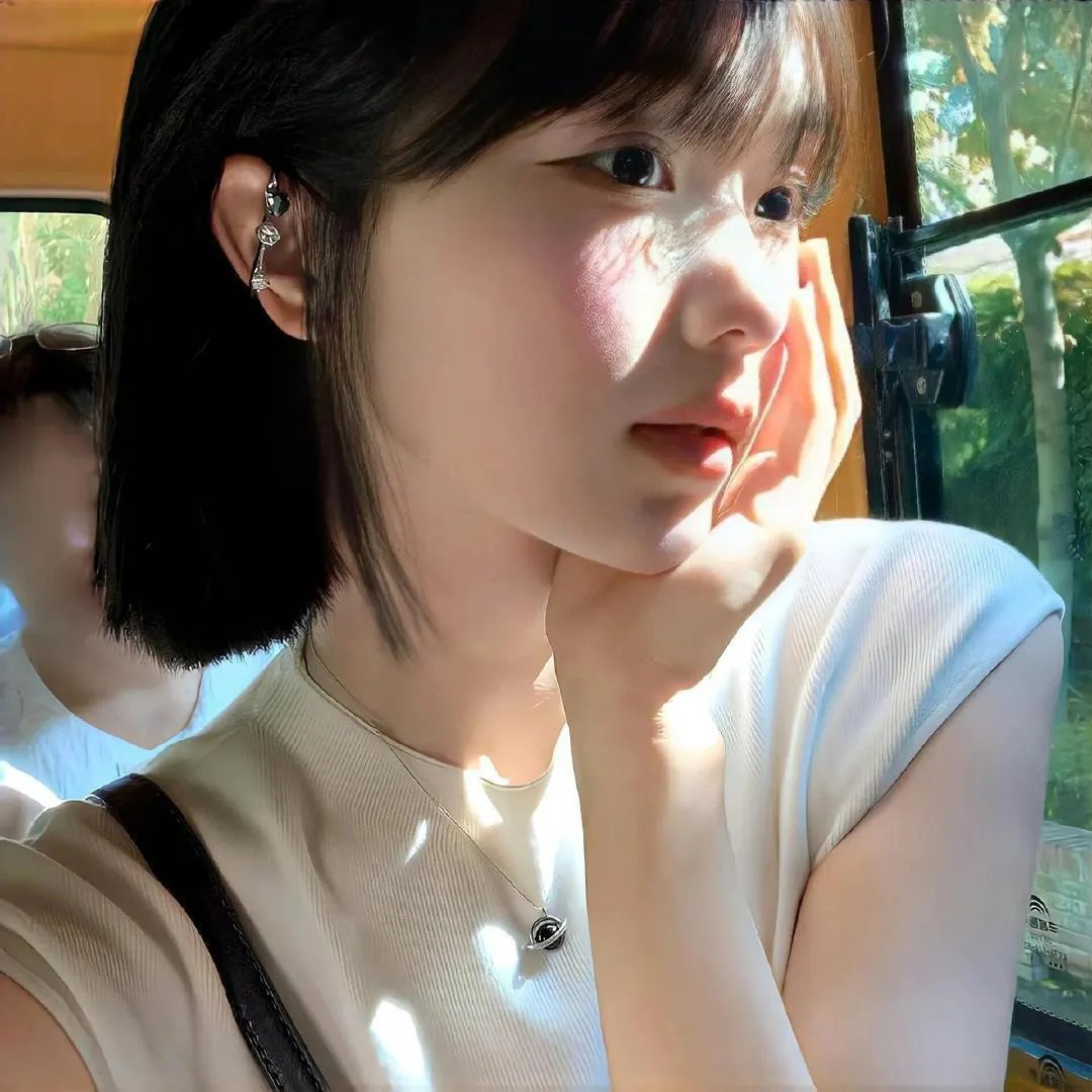醉酒夫妻