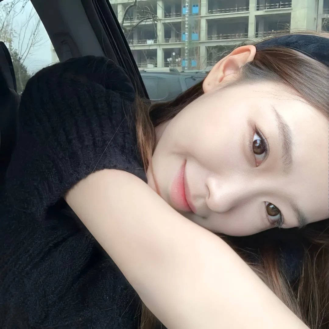 水晶国传说