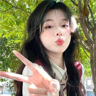 阿妮塔与加里波第