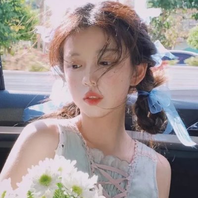 过往