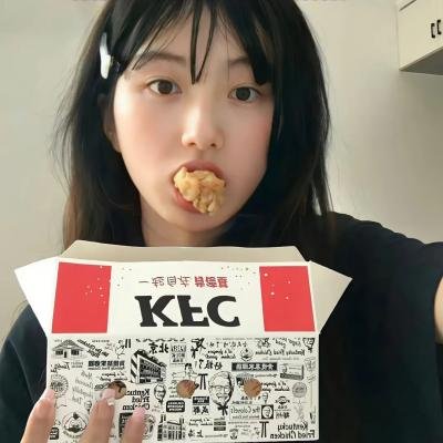 无眼杀手