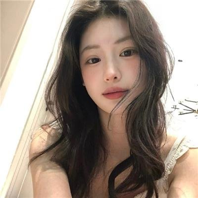 我的爱，别渡过那条河