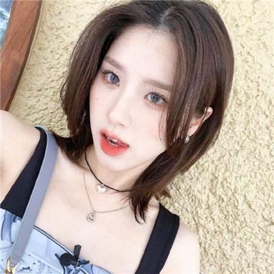 西西里艳阳下